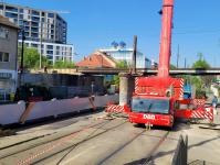 Imagine atasata: 20260416_104059.jpg